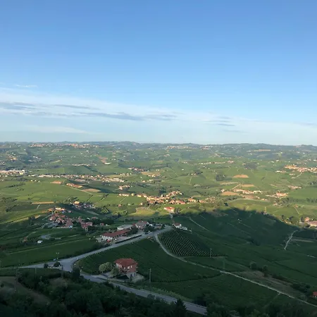 Peiragal Apartamento *