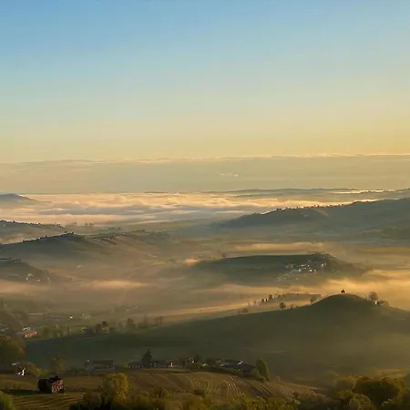 Peiragal Lejlighed *