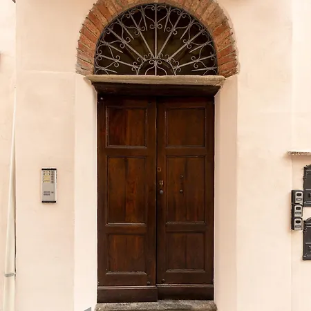Peiragal Apartment