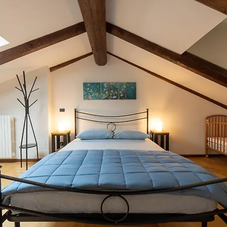 Peiragal Apartamento