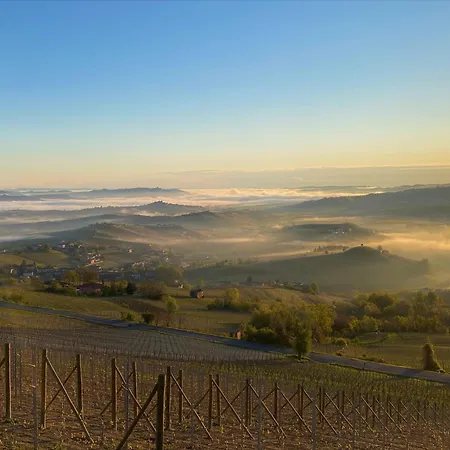 Apartamento Peiragal *