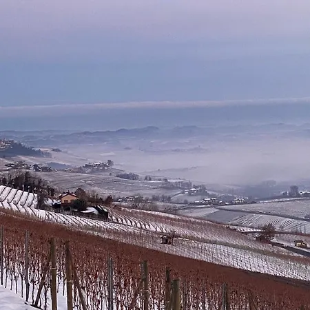 Peiragal Apartamento *