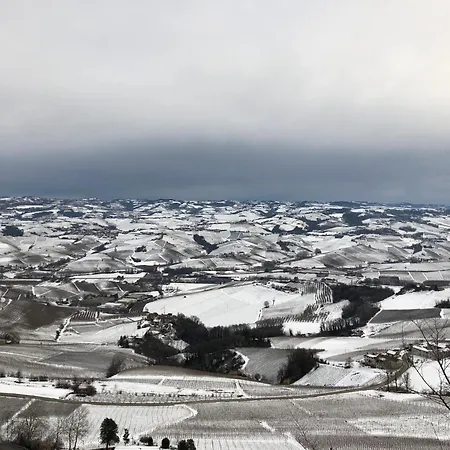 Peiragal
