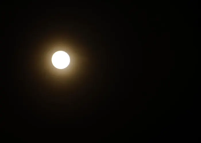 Peiragal Διαμέρισμα