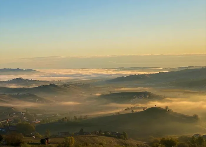 Peiragal Appartement *