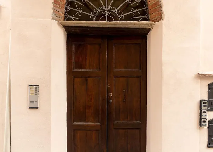 Peiragal Appartement