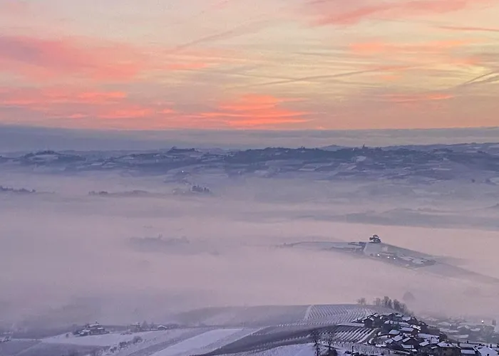 Appartement Peiragal