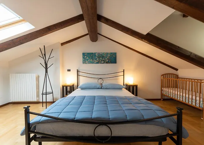 Peiragal Appartement