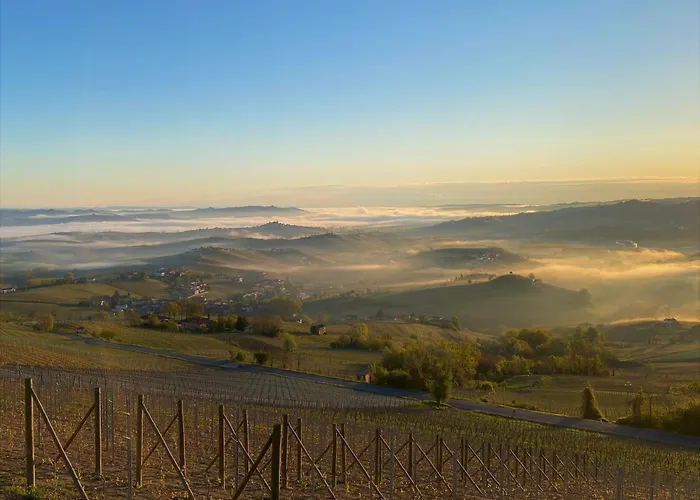 Appartement Peiragal *