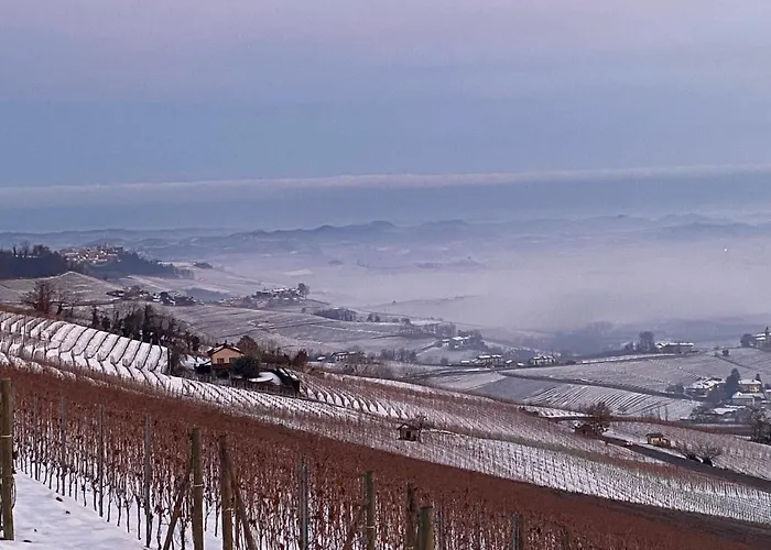 Peiragal Appartement *